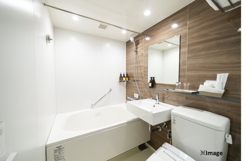 KOKO HOTEL 札幌大通 札幌