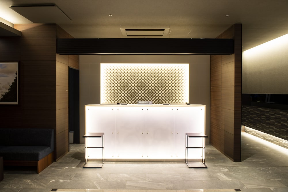 KOKO HOTEL 札幌大通 札幌