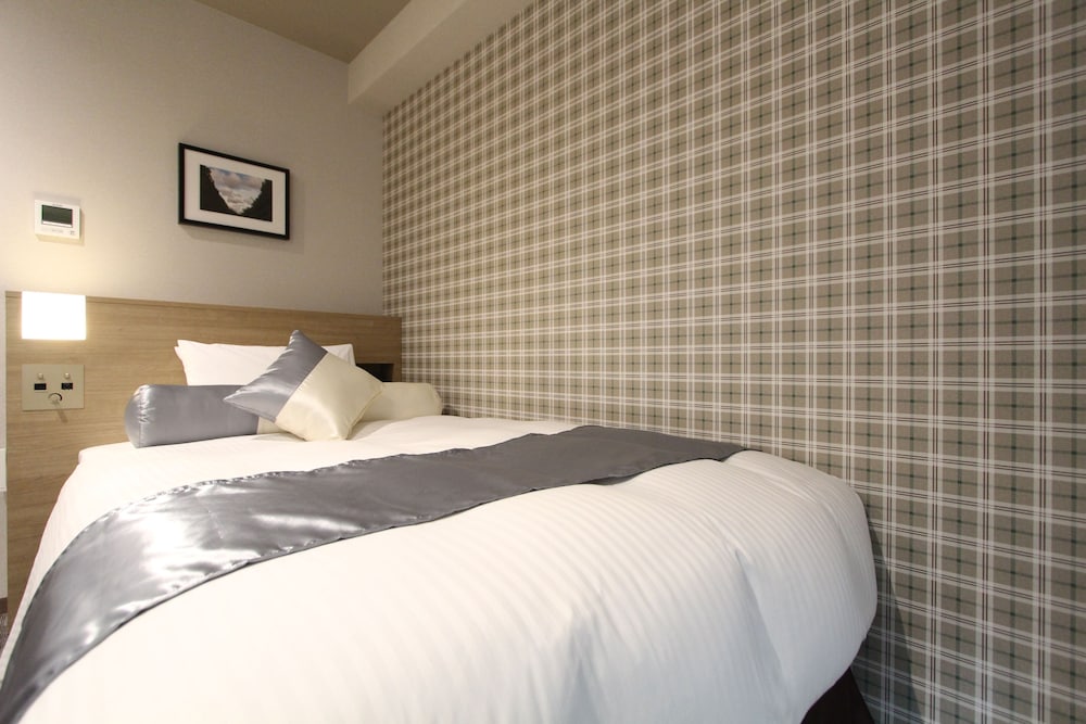 KOKO HOTEL 札幌大通 札幌