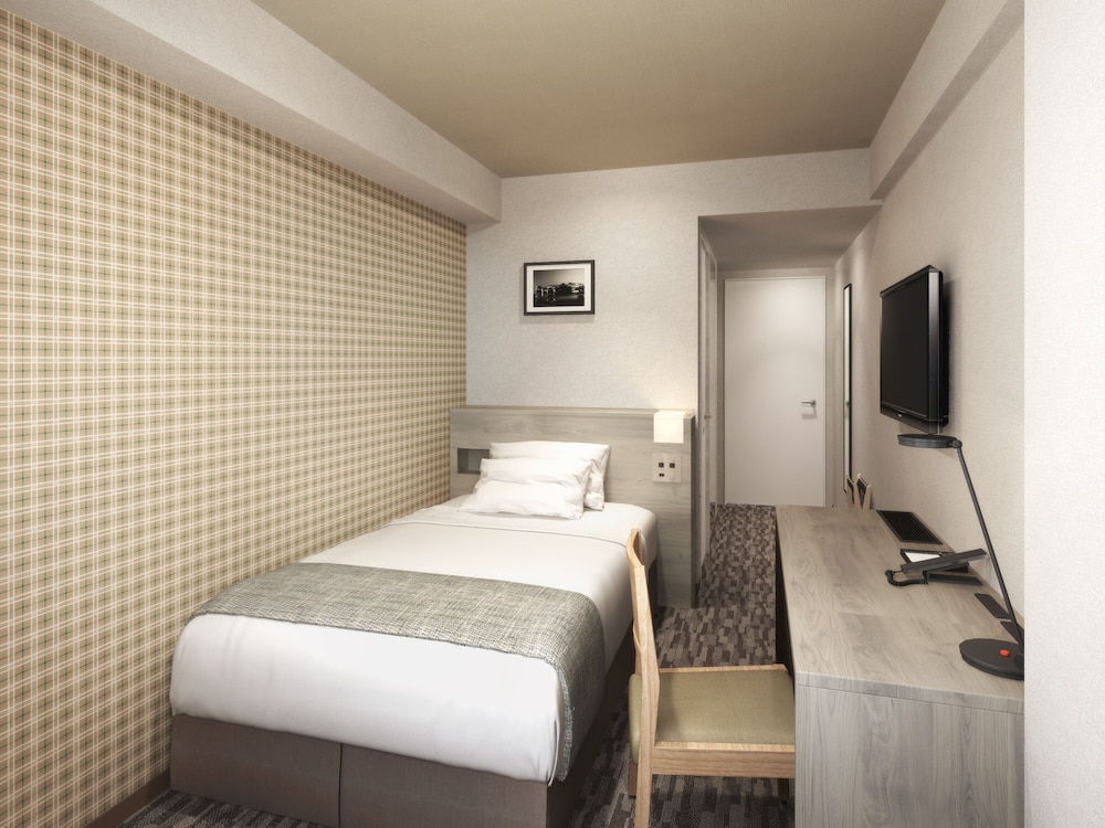 KOKO HOTEL 札幌大通 札幌