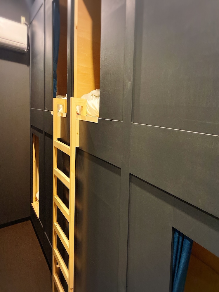 ファミ ザ グリーン小樽 札幌