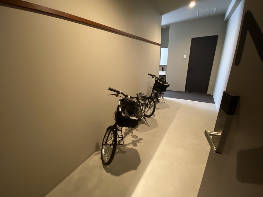 ファミ ザ グリーン小樽 札幌