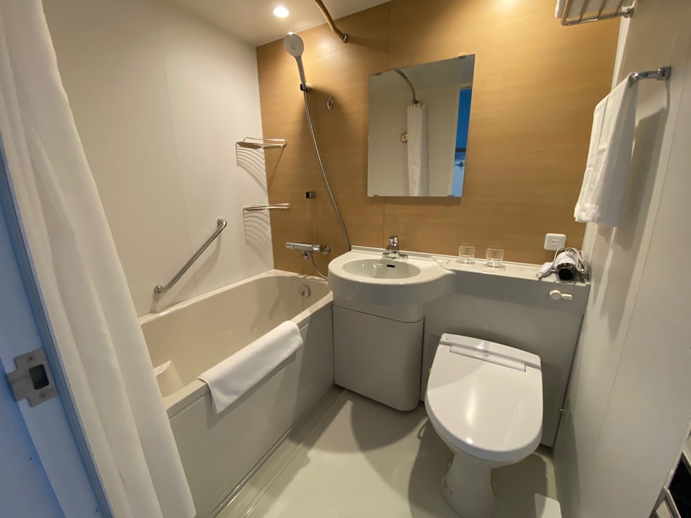 ファミ ザ グリーン小樽 札幌