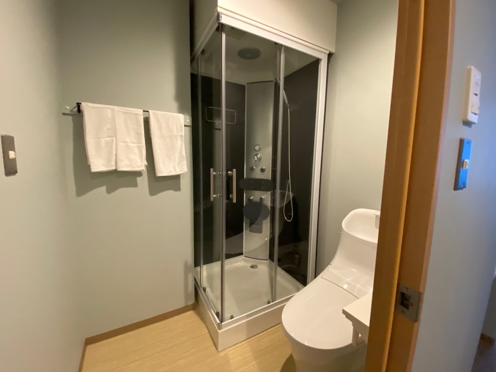 ファミ ザ グリーン小樽 札幌