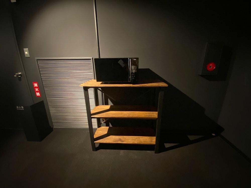 ファミ ザ グリーン小樽 札幌