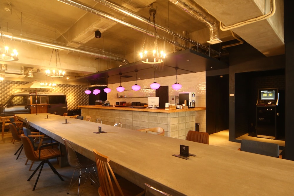 ファミ ザ グリーン小樽 札幌