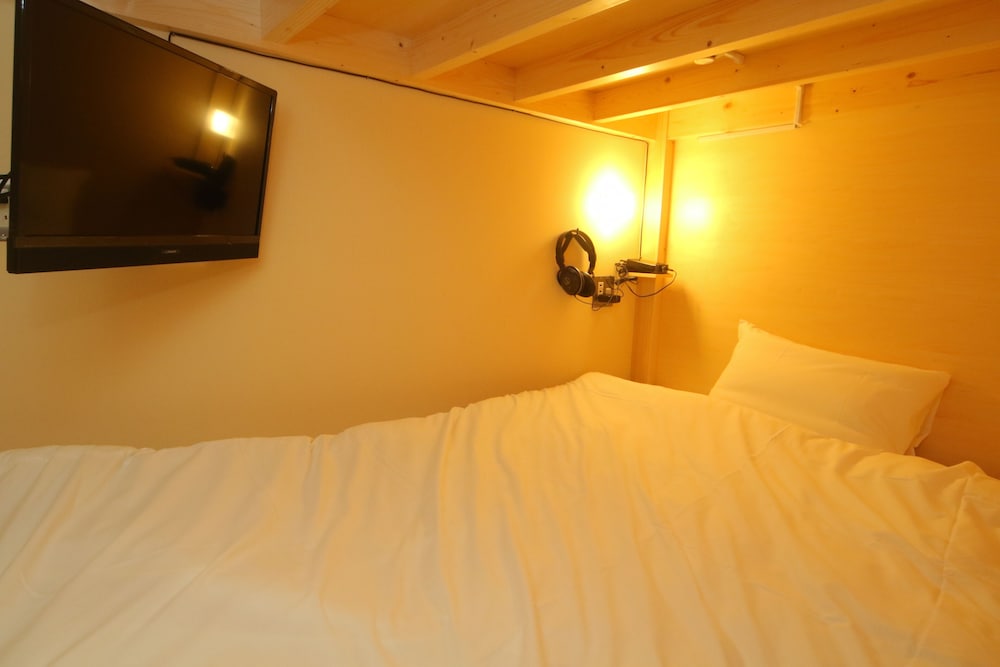 ファミ ザ グリーン小樽 札幌