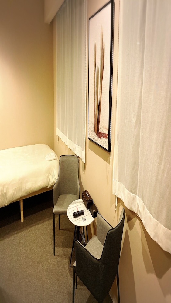 ファミ ザ グリーン小樽 札幌