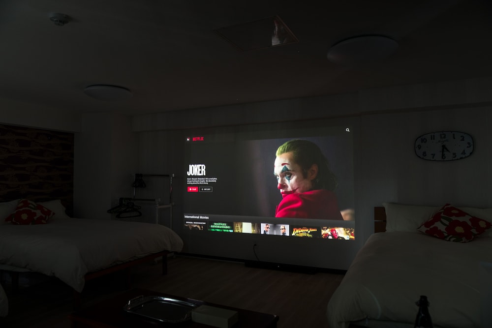 HDO FRONTIER 24 - SUPERIOR APARTMENT 801 札幌