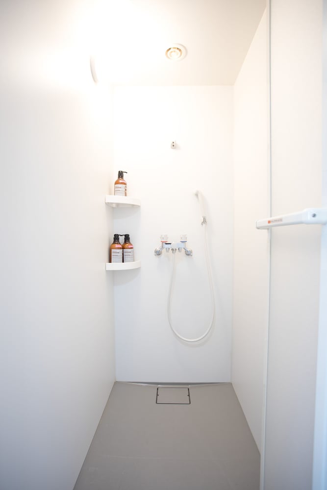 HDO FRONTIER 24 - SUPERIOR APARTMENT 801 札幌