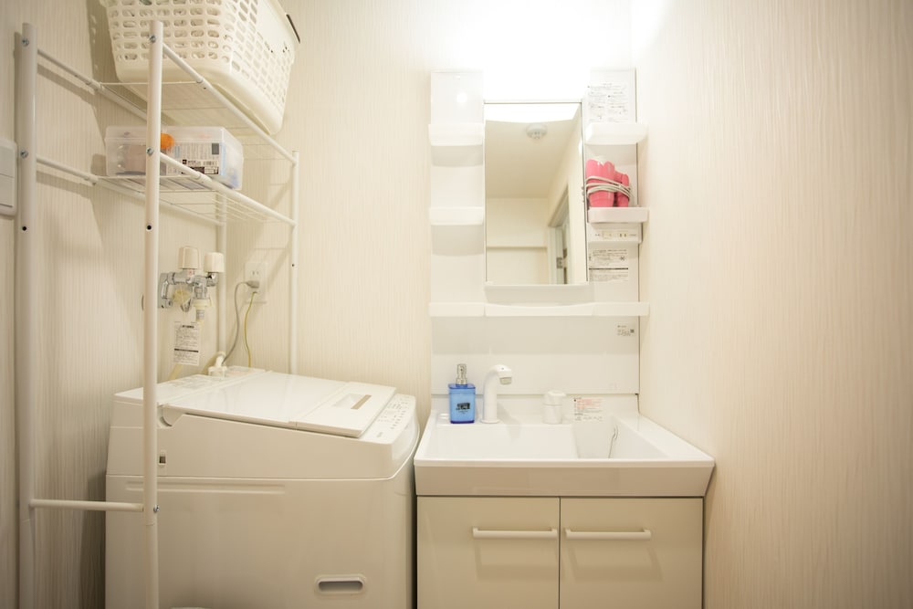 HDO FRONTIER 24 - DELUXE APARTMENT 701 札幌