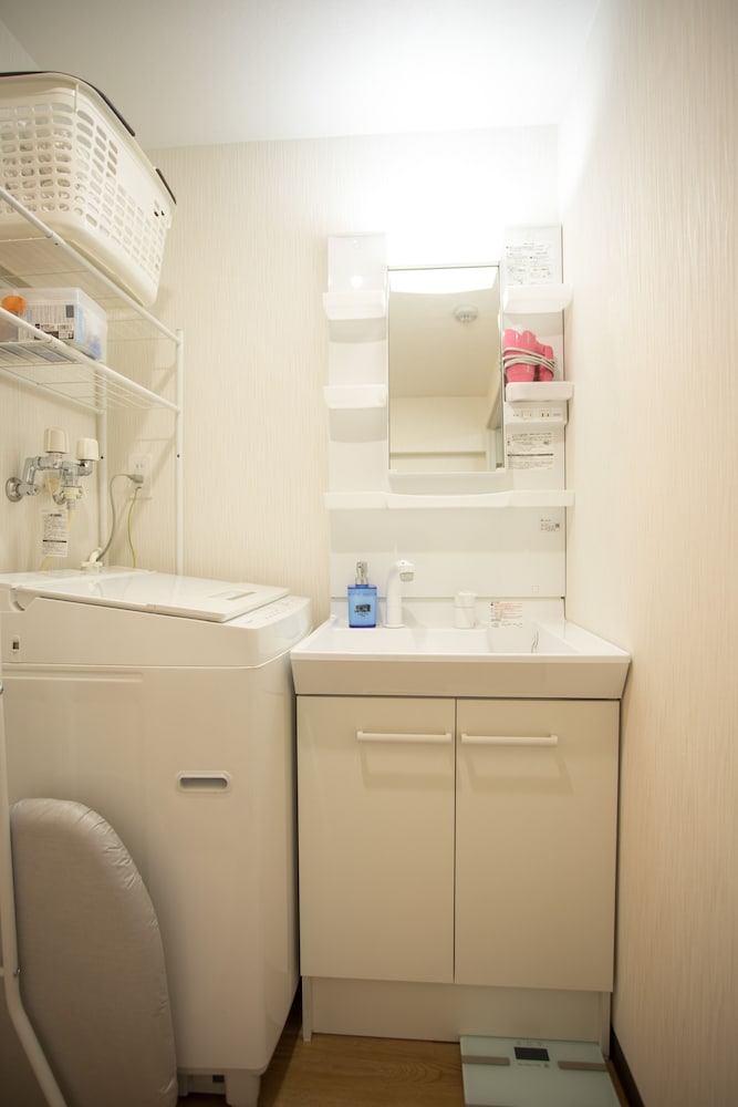 HDO FRONTIER 24 - DELUXE APARTMENT 701 札幌
