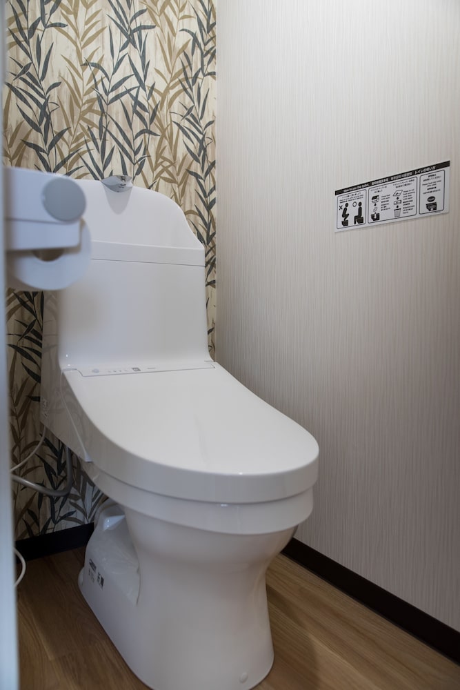 HDO FRONTIER 24 - DELUXE APARTMENT 701 札幌