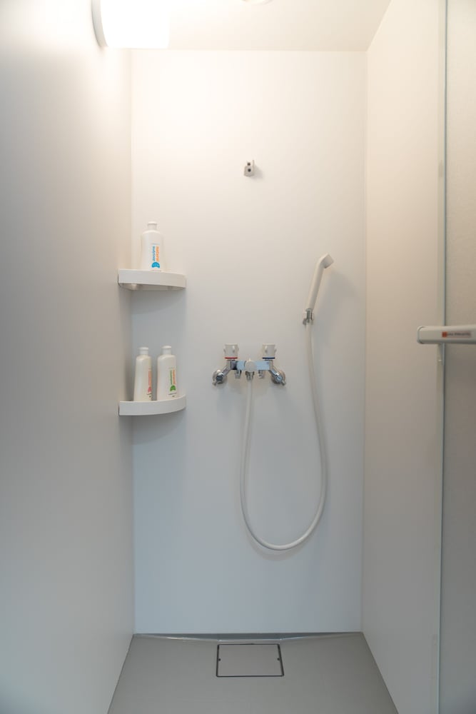HDO FRONTIER 24 - DELUXE APARTMENT 701 札幌