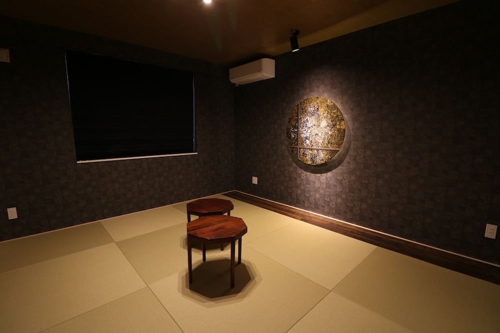 TAKETO STAY KOTONI 札幌