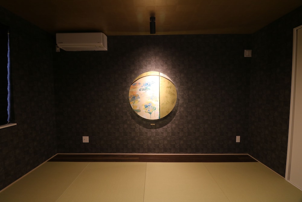 TAKETO STAY KOTONI 札幌