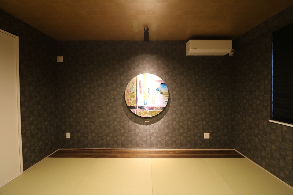 TAKETO STAY KOTONI 札幌