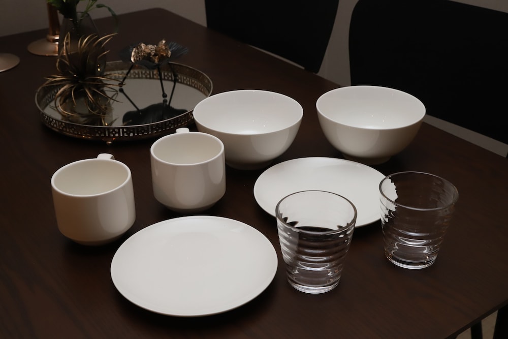 UCHI LIVING STAY AOZORA 札幌