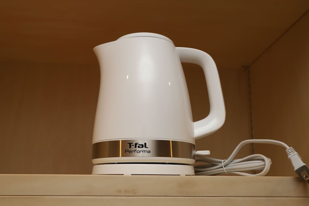 UCHI LIVING STAY AOZORA 札幌