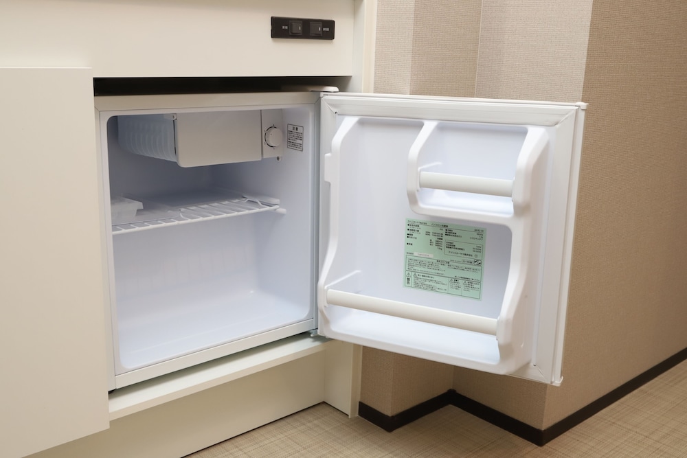 UCHI LIVING STAY AOZORA 札幌