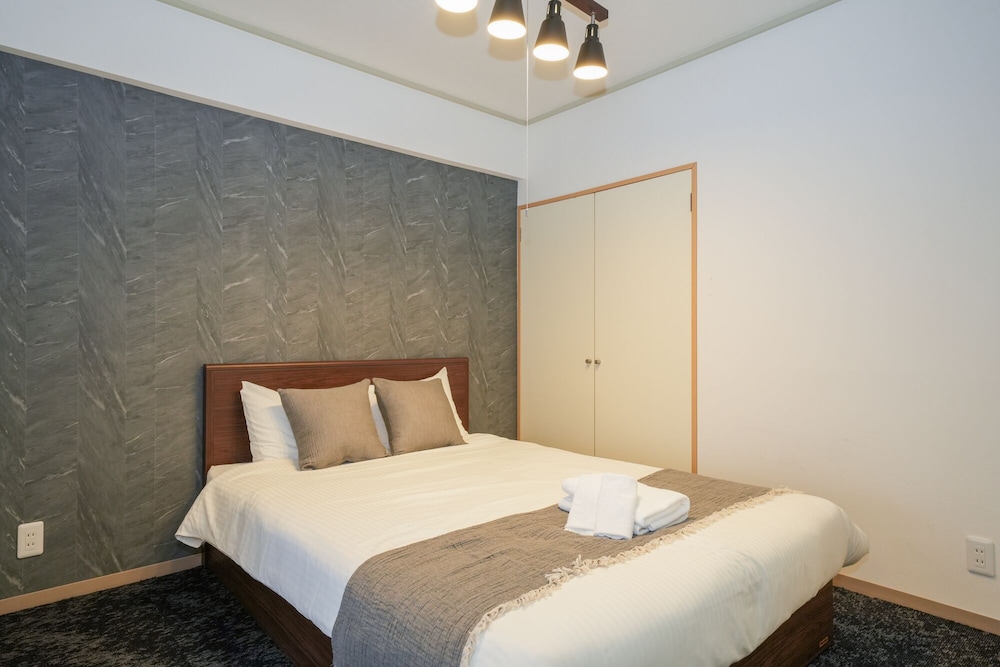 88 MATSUI BUILDING 札幌