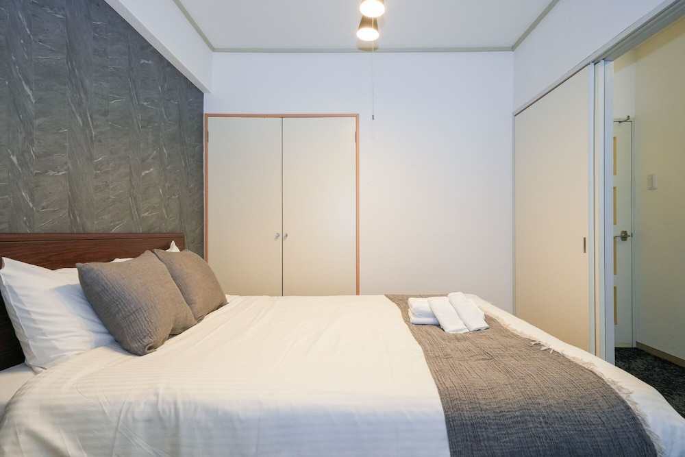 88 MATSUI BUILDING 札幌