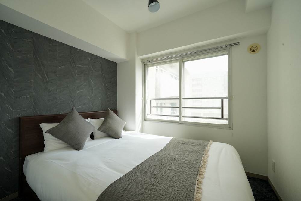 88 MATSUI BUILDING 札幌