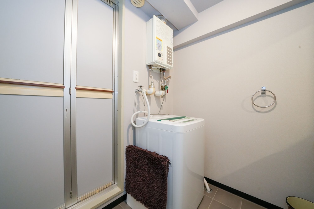 88 MATSUI BUILDING 札幌