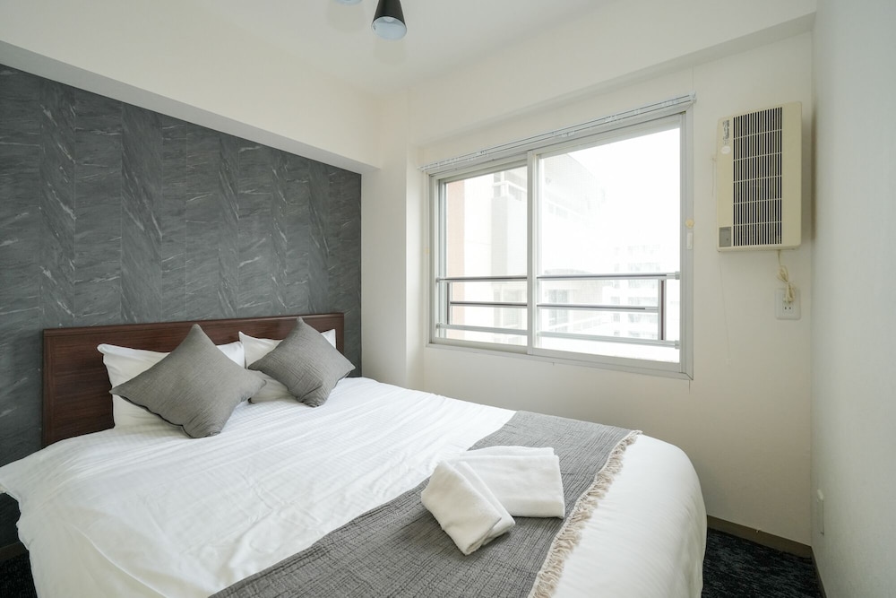 88 MATSUI BUILDING 札幌