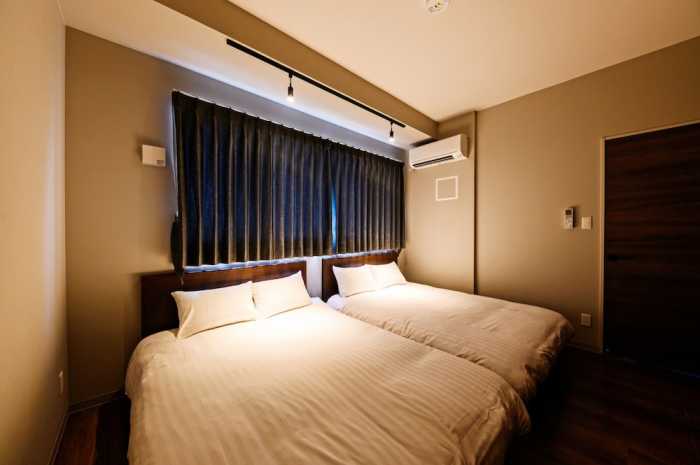 ADAMAS CHITOSE C 札幌