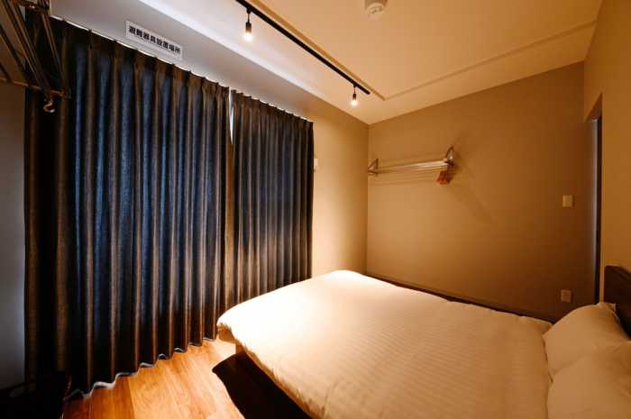 ADAMAS CHITOSE C 札幌