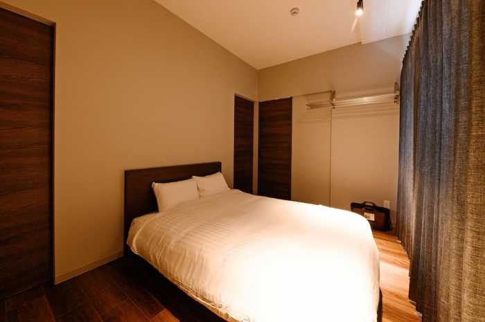 ADAMAS CHITOSE C 札幌