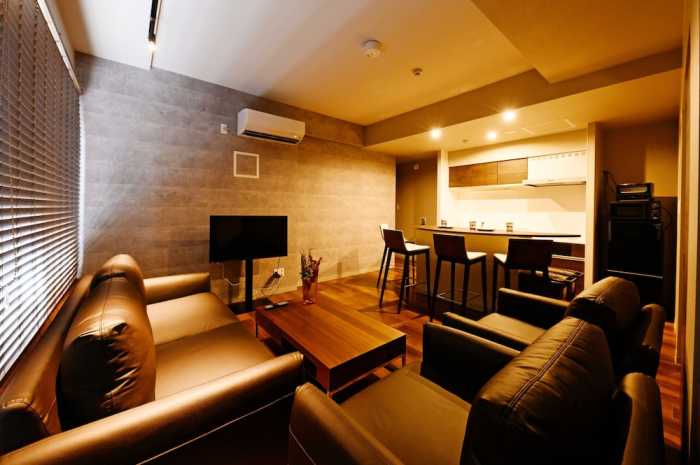 ADAMAS CHITOSE C 札幌