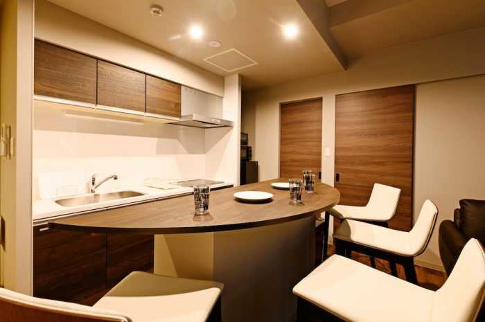 ADAMAS CHITOSE C 札幌