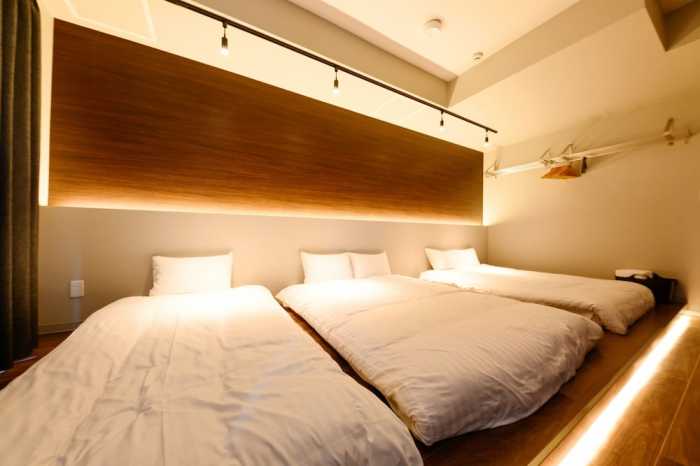 ADAMAS CHITOSE C 札幌
