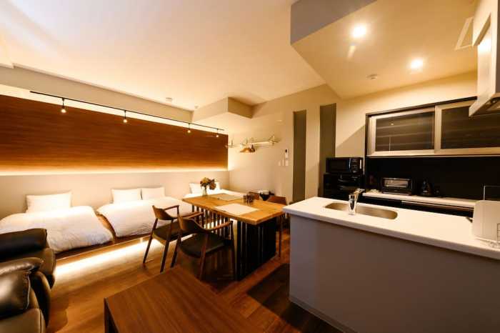 ADAMAS CHITOSE C 札幌