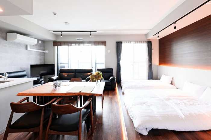 ADAMAS CHITOSE C 札幌
