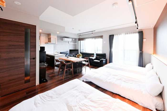 ADAMAS CHITOSE C 札幌