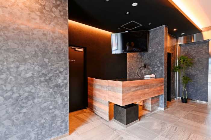 ADAMAS CHITOSE C 札幌
