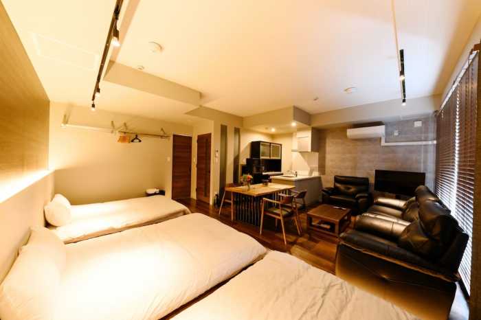 ADAMAS CHITOSE C 札幌