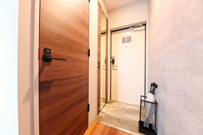 ADAMAS CHITOSE C 札幌