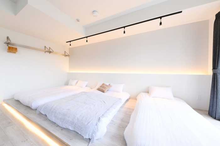 ADAMAS CHITOSE C 札幌