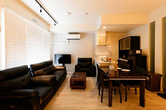 ADAMAS CHITOSE C 札幌