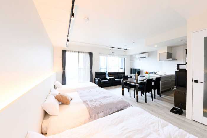 ADAMAS CHITOSE C 札幌