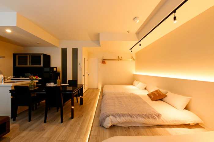 ADAMAS CHITOSE C 札幌