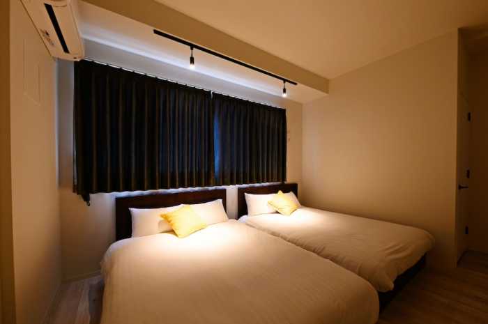 ADAMAS CHITOSE C 札幌