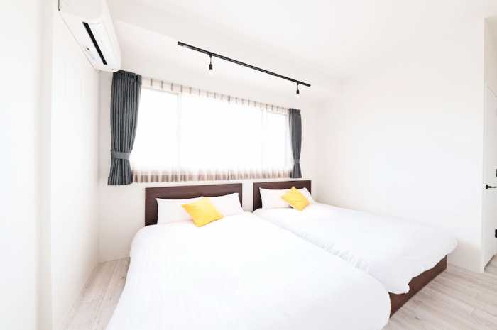 ADAMAS CHITOSE C 札幌