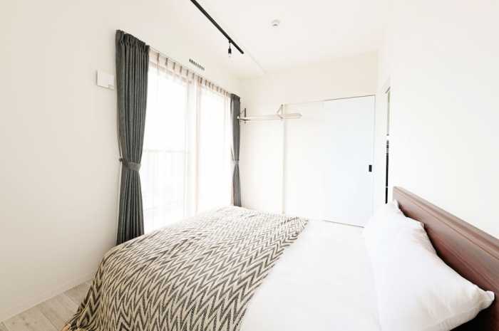 ADAMAS CHITOSE C 札幌