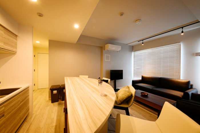 ADAMAS CHITOSE C 札幌