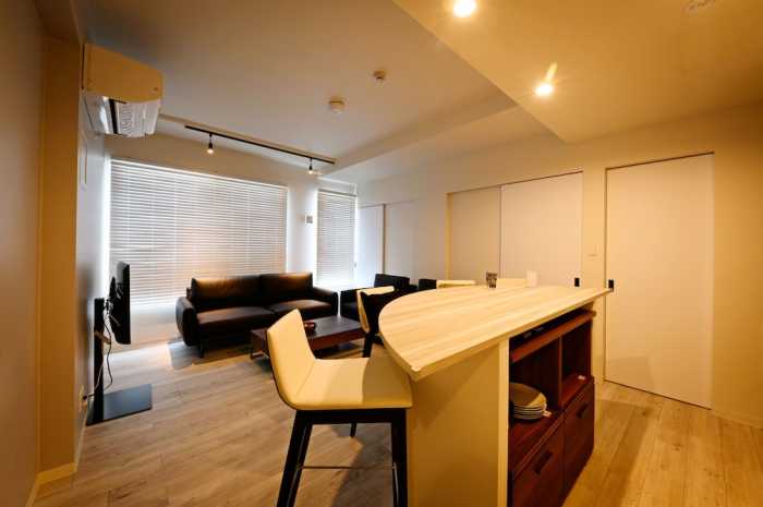 ADAMAS CHITOSE C 札幌